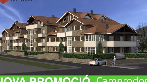 Photo 4 of Duplex for sale in N/a, Camprodon, Girona