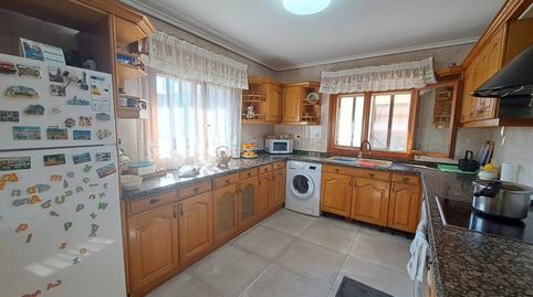 Foto 2 de Casa adosada en venda a Camino la Fabrica, Tardajos, Burgos