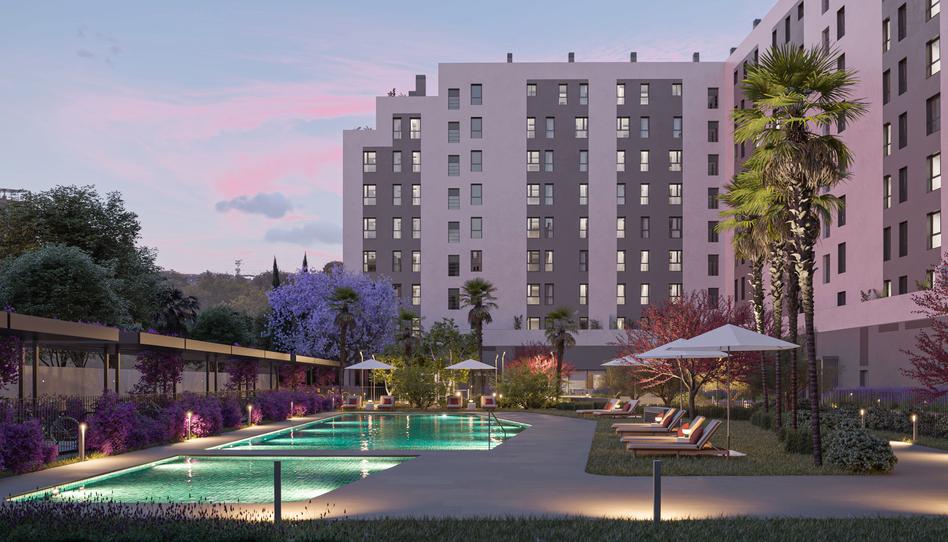 Foto 0 de Promoció VERA I