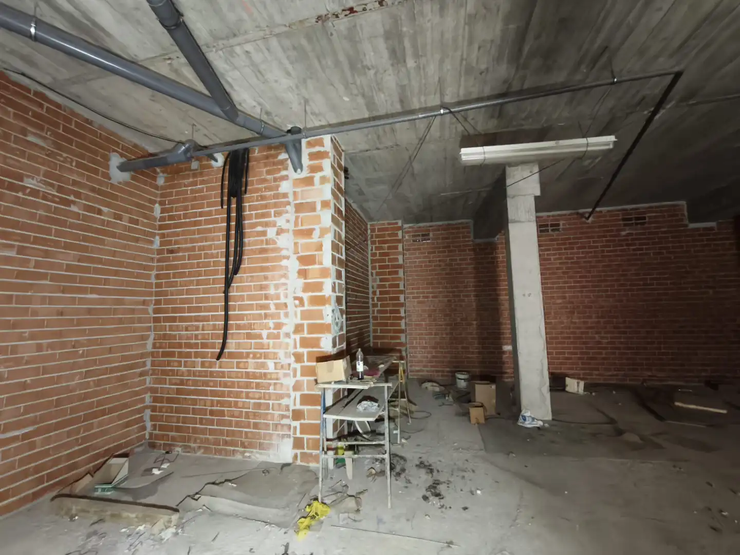 Local comercial en venda a Laiztiaga Auzoa 4, imagen 7