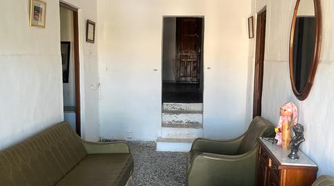 Foto 2 de Finca rústica en venda a Calle Mayoral, La Unión ciudad, La Unión