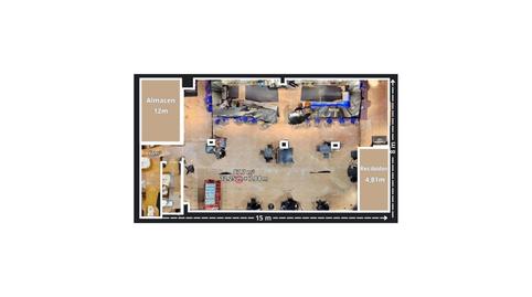 Photo 5 of Residential for sale in  Tit Livi, Can Pastilla, Illes Balears