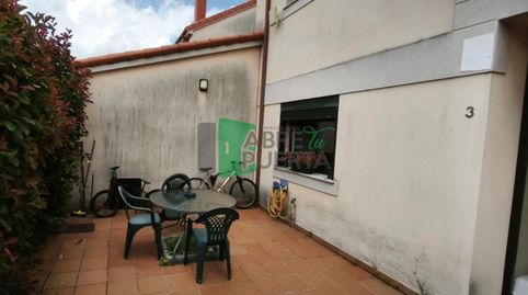 Foto 2 de Casa o chalet en venta en O Pereiro de Aguiar , Ourense