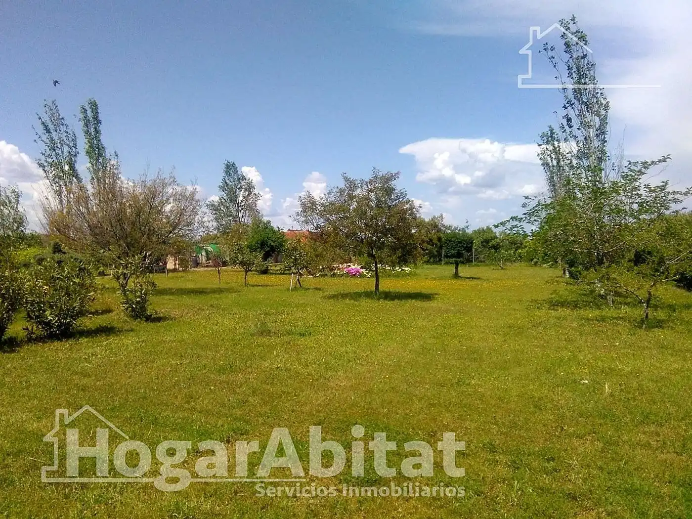 Casa o xalet en venda en Badajoz amb Calefacció, Jardí privat i Terrassa