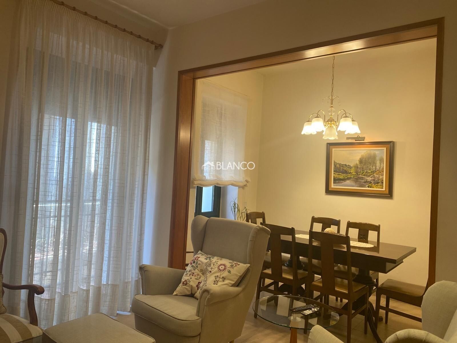 Dúplex en venda a Capellades