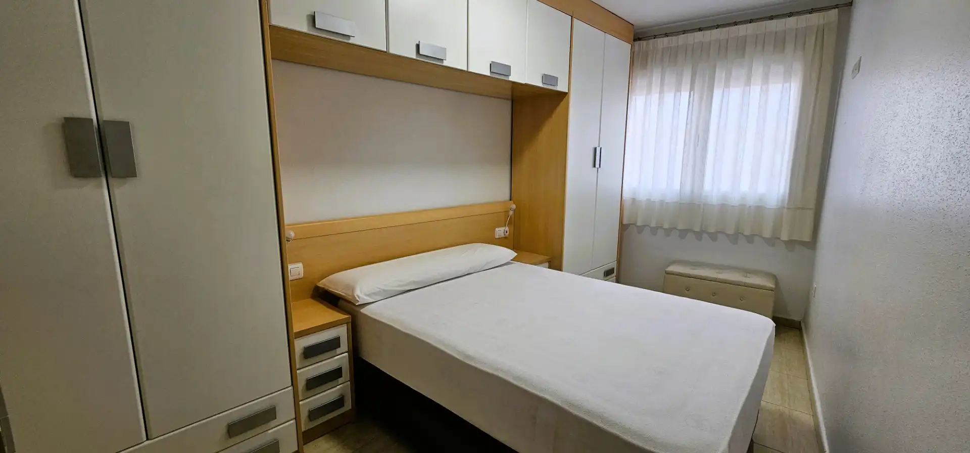 Apartament amb ascensor en venda a Totana, imagen 16