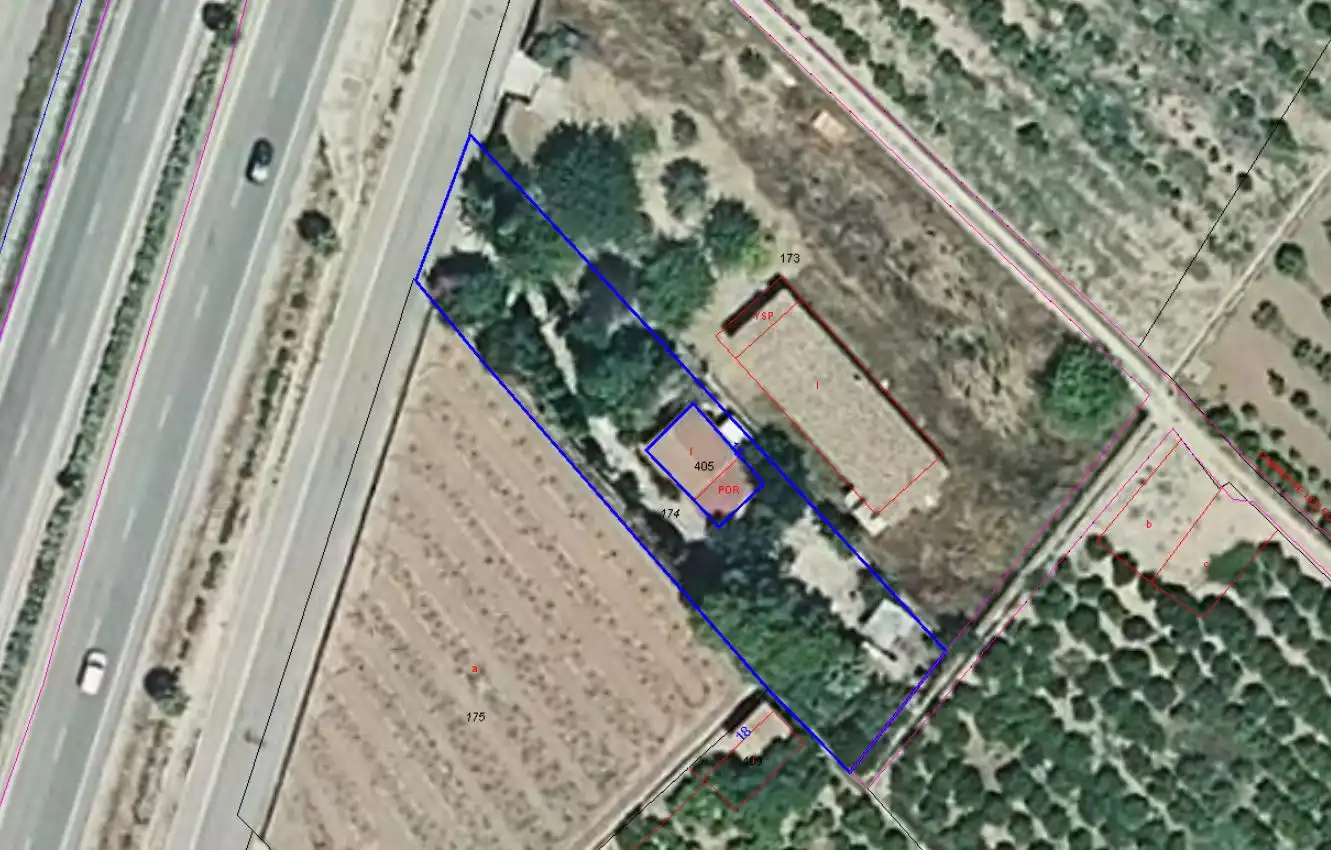 Casa en venda a Piscinas, imagen 4