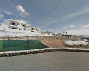 Residencial en venda en San Bartolomé