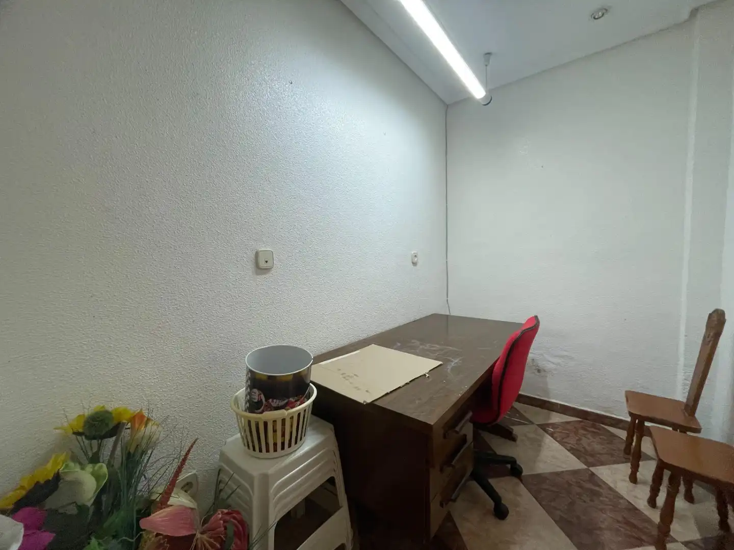 Casa o chalet en venta en San Miguel de Salinas con Aire acondicionado, Terraza y Amueblado