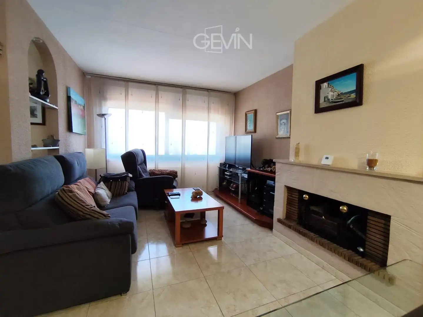 Casa o chalet en venta en Santa Perpètua de Mogoda