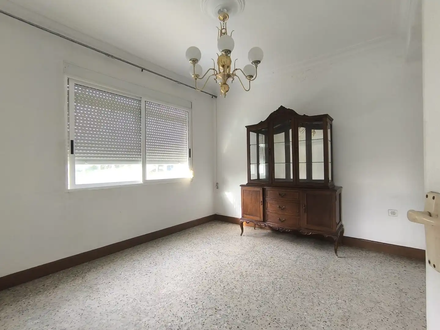 Casa o xalet en venda a Rúa do Espiño, 139, A Malata - Catabois - Ciudad Jardín