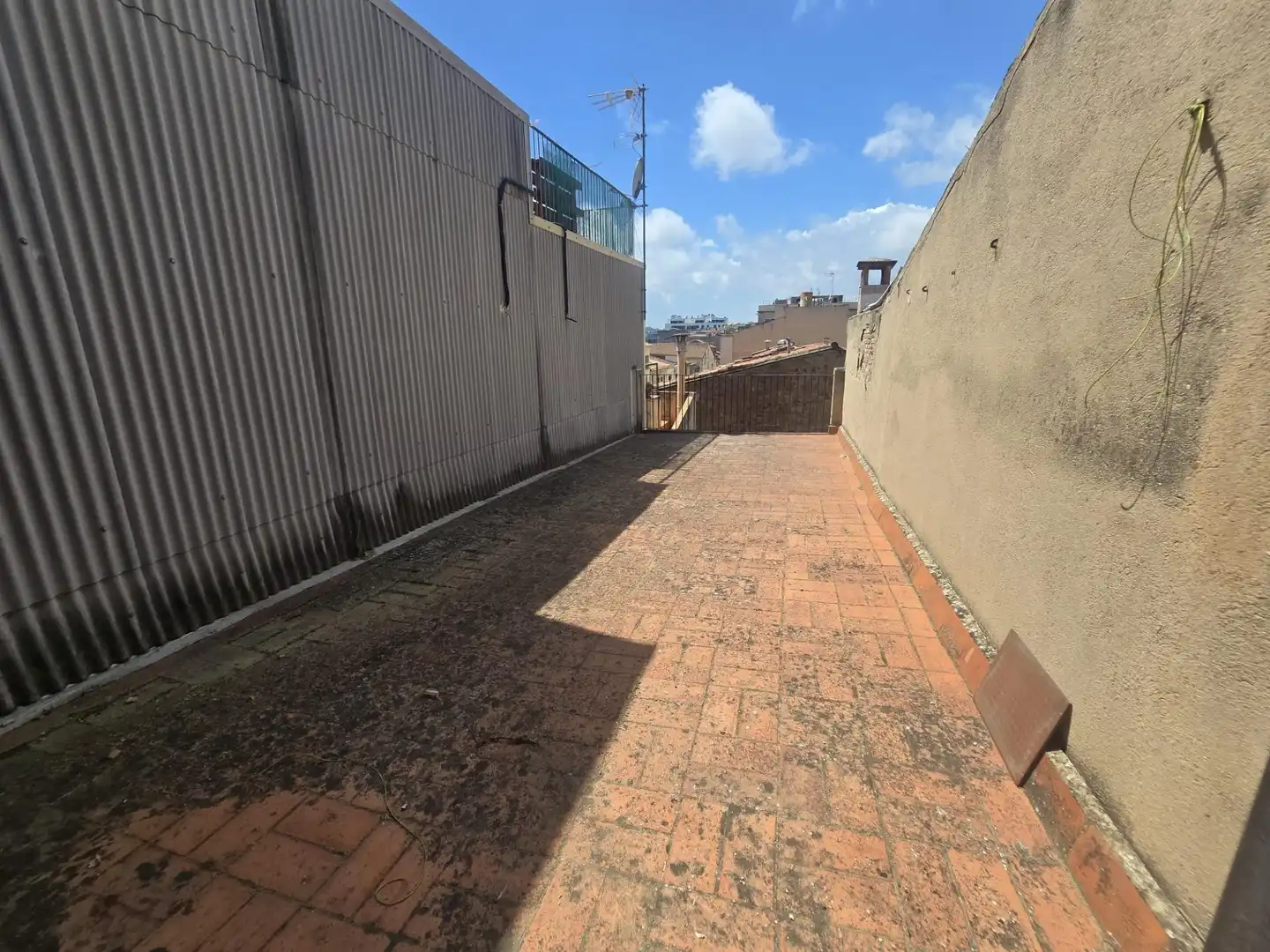 Business premises to rent in Avenida BARBERA DE, imagen 16