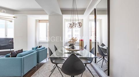 Photo 3 of Apartment for sale in Universidad - Malasaña, Madrid