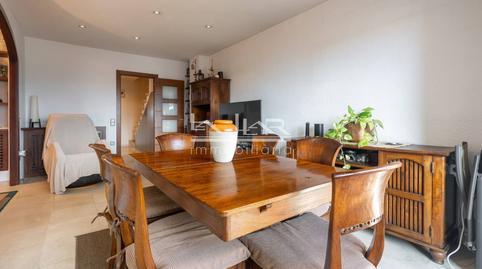 Foto 2 de Dúplex en venda a Avenida Països Catalans, Estadi - Santa Anna, Barcelona