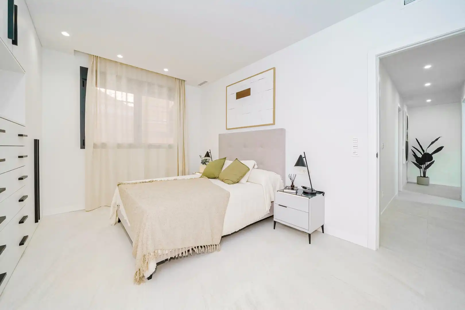 Maison avec terrasse à vendre à Los Peñascos - El Salero - Los Imbernones, imagen 11