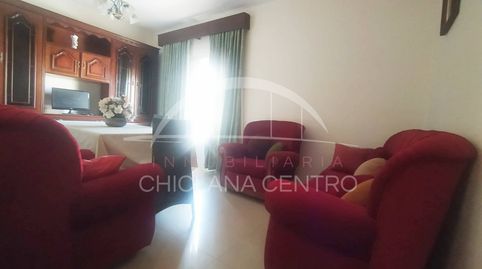 Foto 2 de Piso en venta en San José del Valle, Cádiz