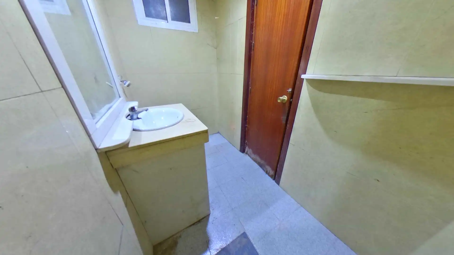 Industrial building for sale in El Juncal - Vallealto, imagen 32
