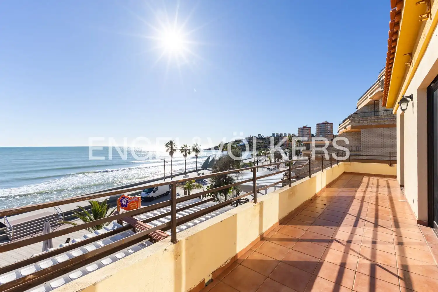 Casa in vendita a Playa Morro de Gos, imagen 2