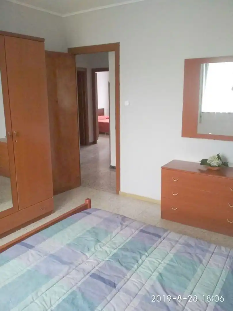 Casa en venta en Valdés - Luarca, imagen 8