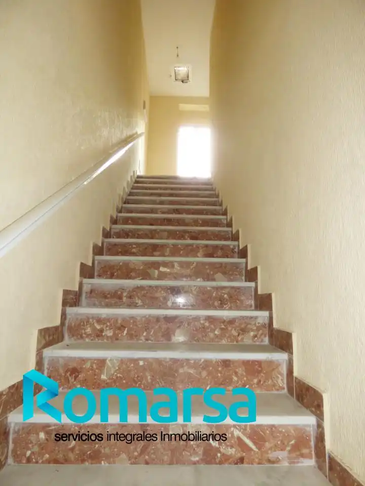 Local commercial à vendre à El Chorrito, imagen 15