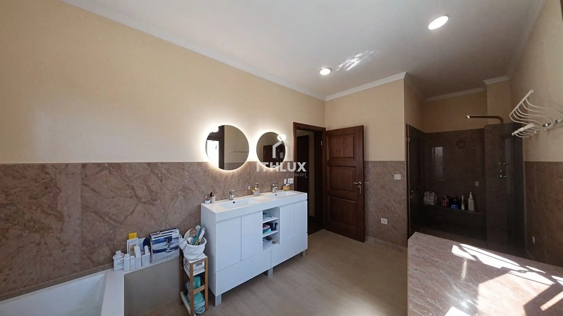 House with terrace for sale in Zurbarán, imagen 32