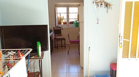 Foto 4 de Casa o chalet en venta en Brañosera - Cl San Roque, Brañosera, Palencia