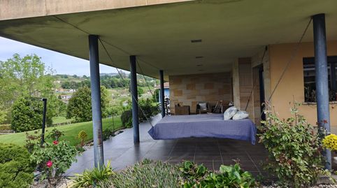 Foto 5 de Casa o xalet en venda a Carretera Siero a Vega, 183, Sariego, Asturias