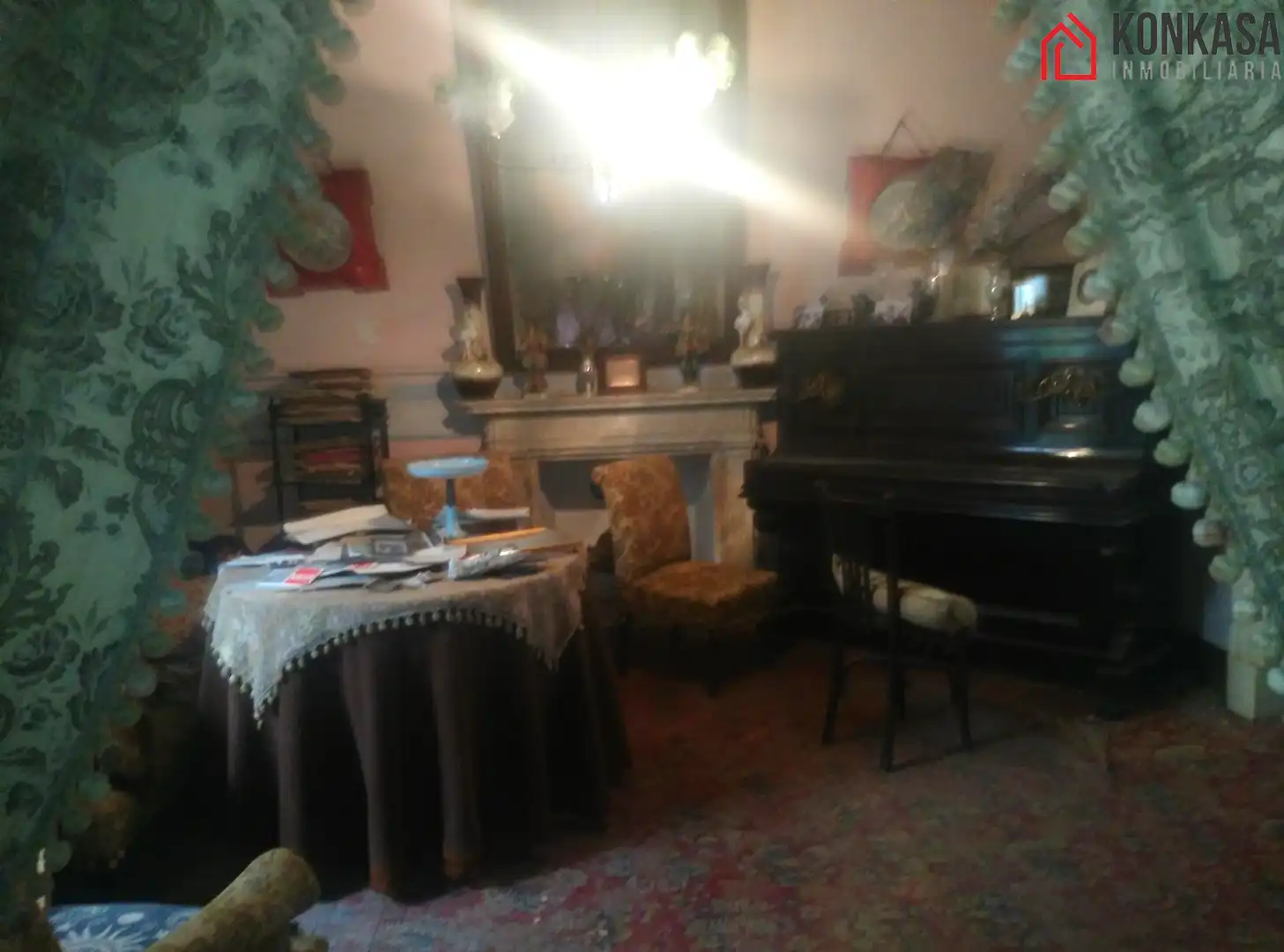 Maison avec terrasse à vendre à Arcos de la Frontera, imagen 10