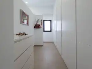 Casa o chalet en venta en Calle Manila, 20, La Garita - Marpequeña