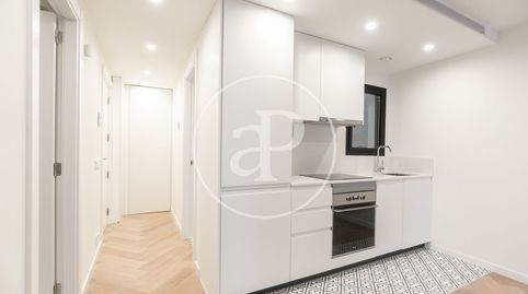 Foto 5 von Wohnung zum Verkauf in El Poble Sec - Parc de Montjuïc, Barcelona Capital