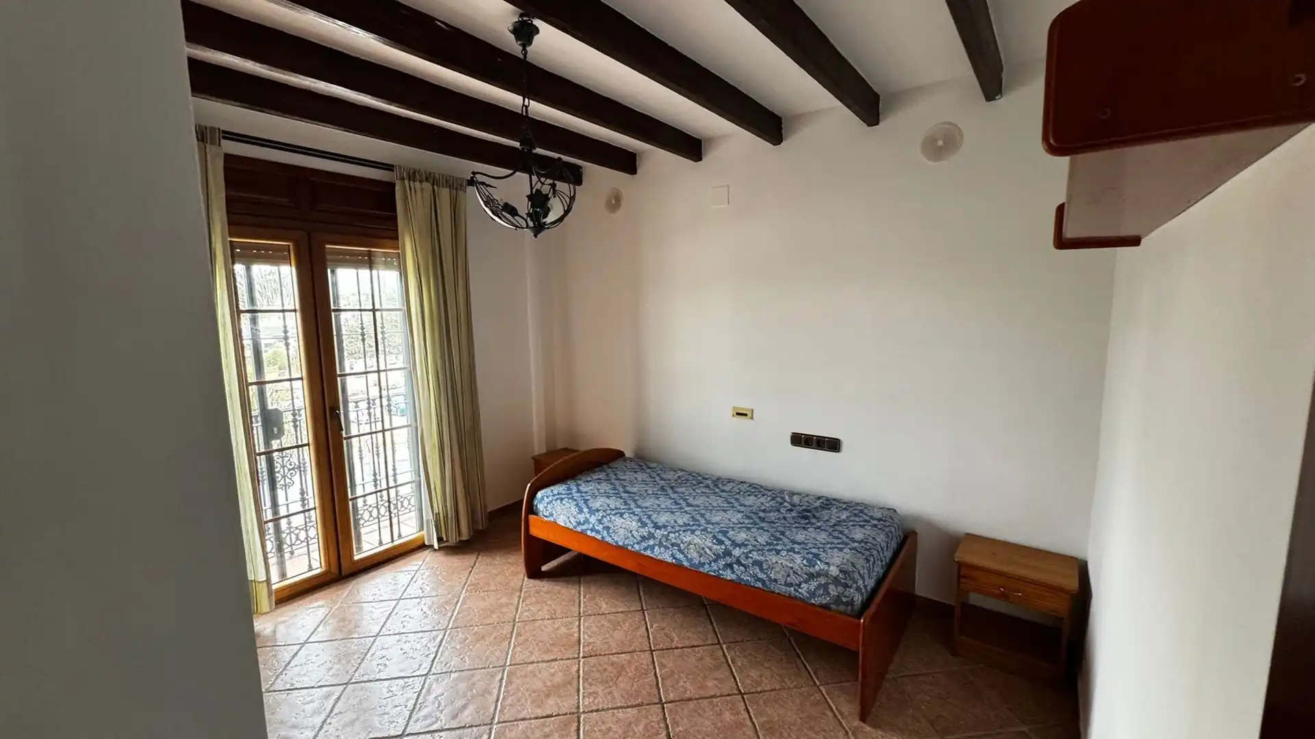 Detached house for sale in Las Lagunas, imagen 22
