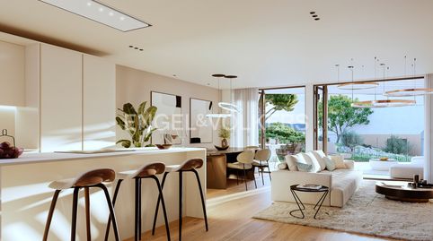 Foto 4 de Casa o chalet en venta en Las Marías, Torrelodones