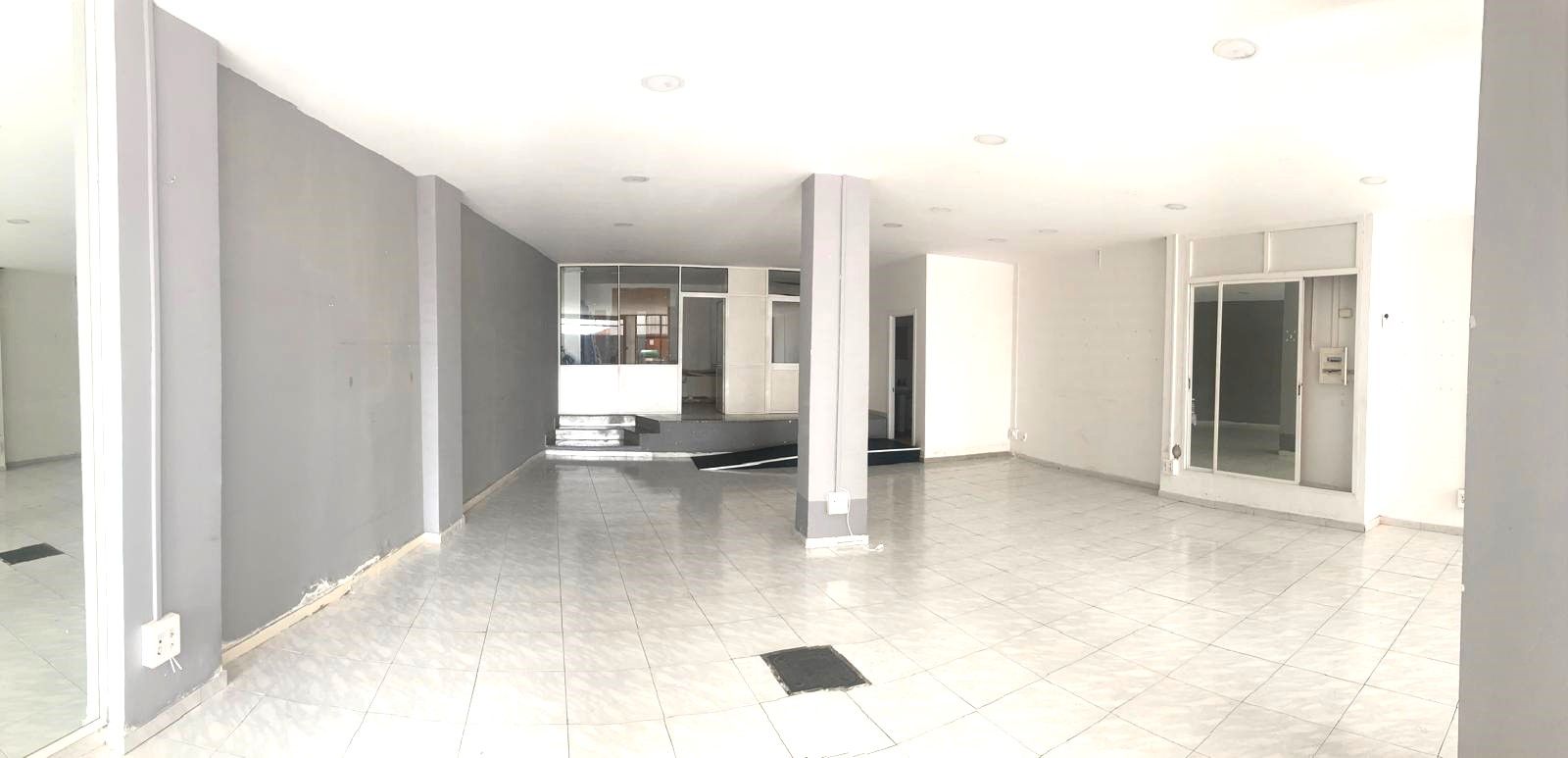 Premises for sale in Gavà  with Alarm