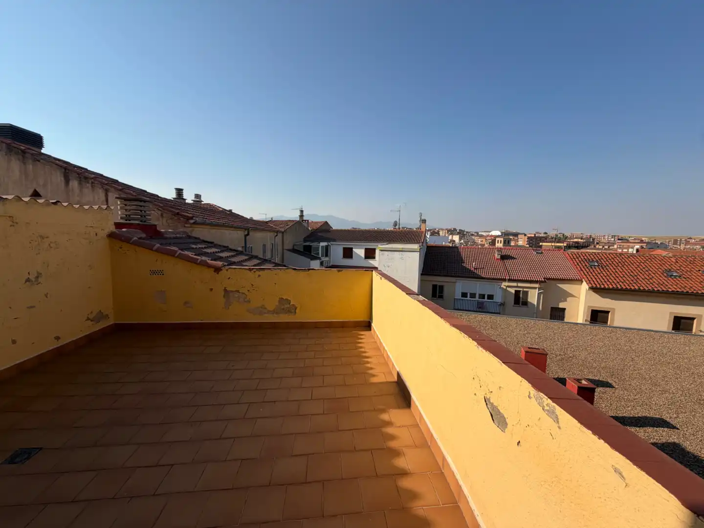 Flat with lift for sale in Calle Almira, imagen 14