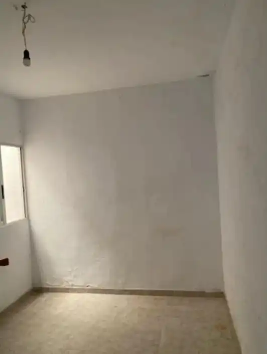Casa en venda a Madrigal, imagen 4
