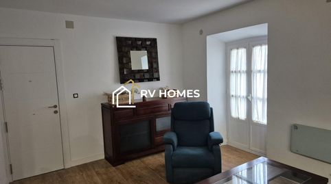 Photo 5 of Apartments for sale in Casco Antiguo, Cáceres Capital