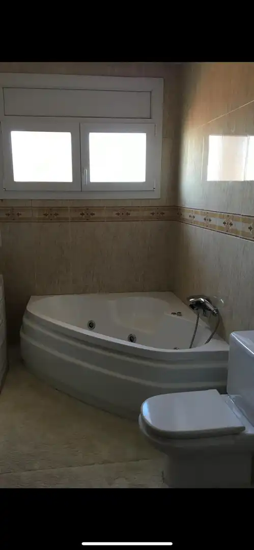 Casa o xalet en venda a Bellmunt, Lloret Verd - Els Pinars