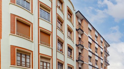 Foto 3 de Piso en venta en Gijón - Cl San Rafael, Ceares, Gijón
