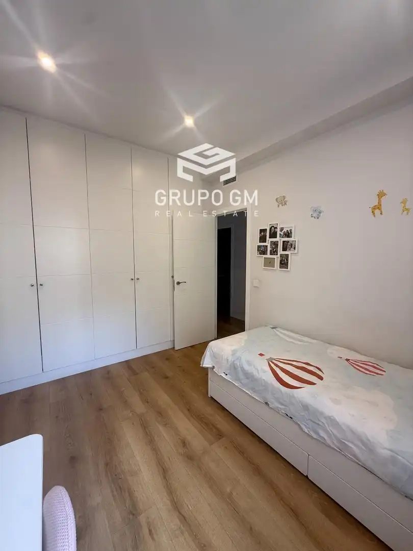 Wohnung mit Aufzug zum Verkauf in orense, imagen 26