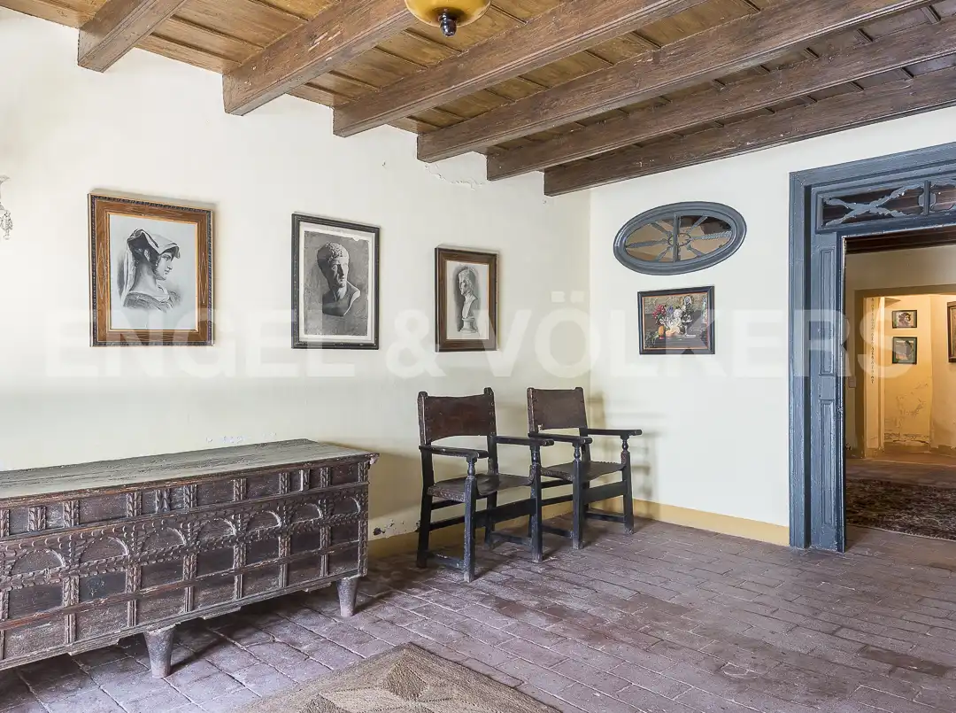 Country house zum Verkauf in Sant Celoni mit Heizung, Terrasse und Schwimmbad