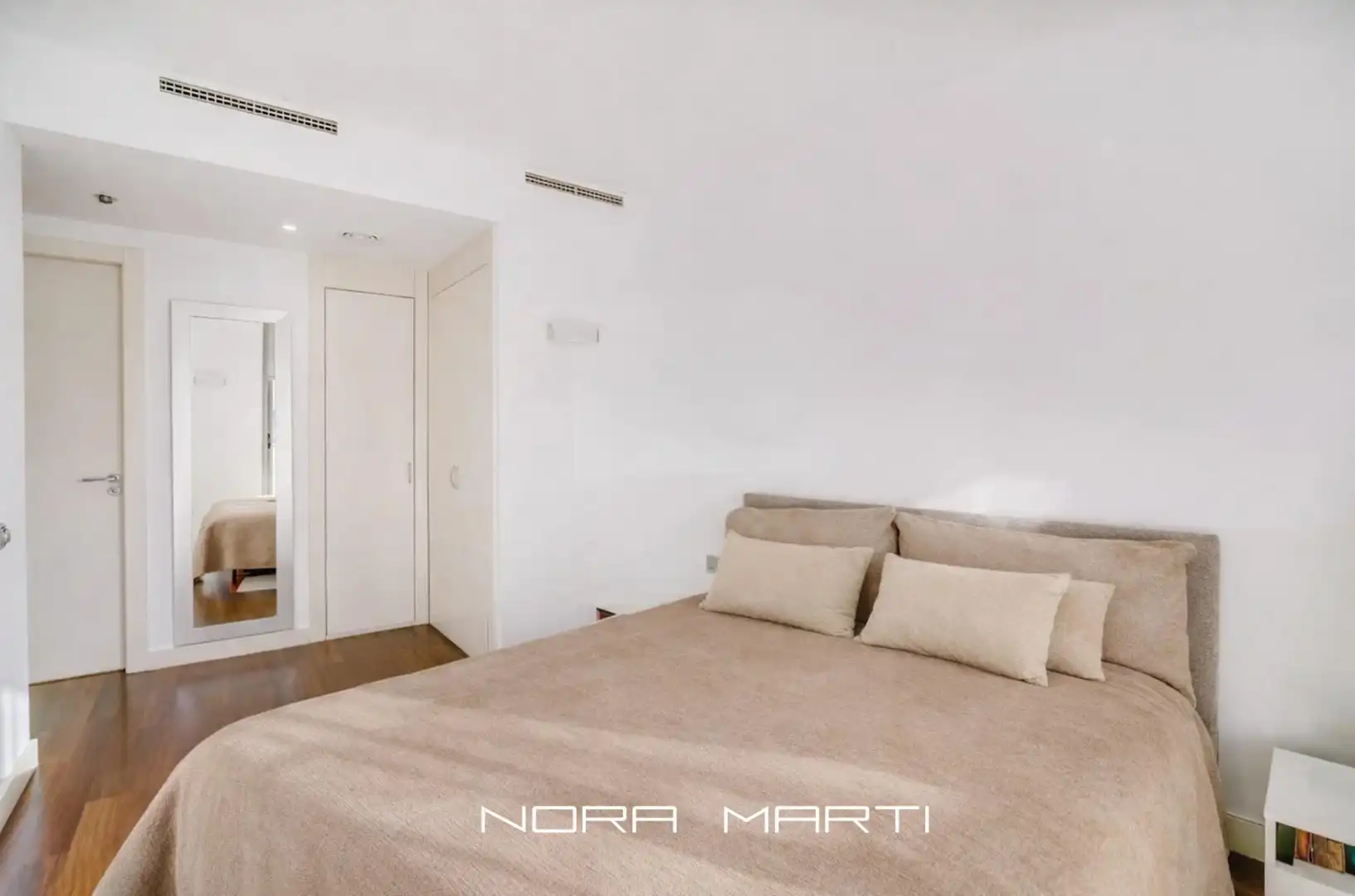 Wohnung mit Pool zum Verkauf in Sant Martí, imagen 10