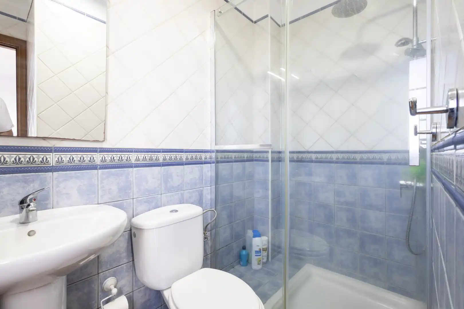 Casa adosada en venta en Tabaiba, -1, Tabaiba