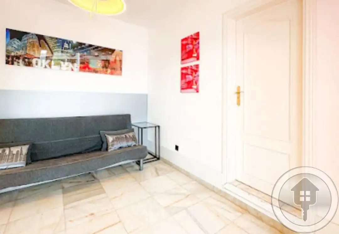 Casa a schiera con piscina in vendita a San Eugenio, imagen 36
