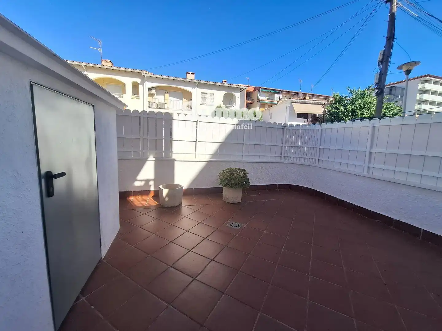Piso con piscina en venta en Gracia, imagen 24