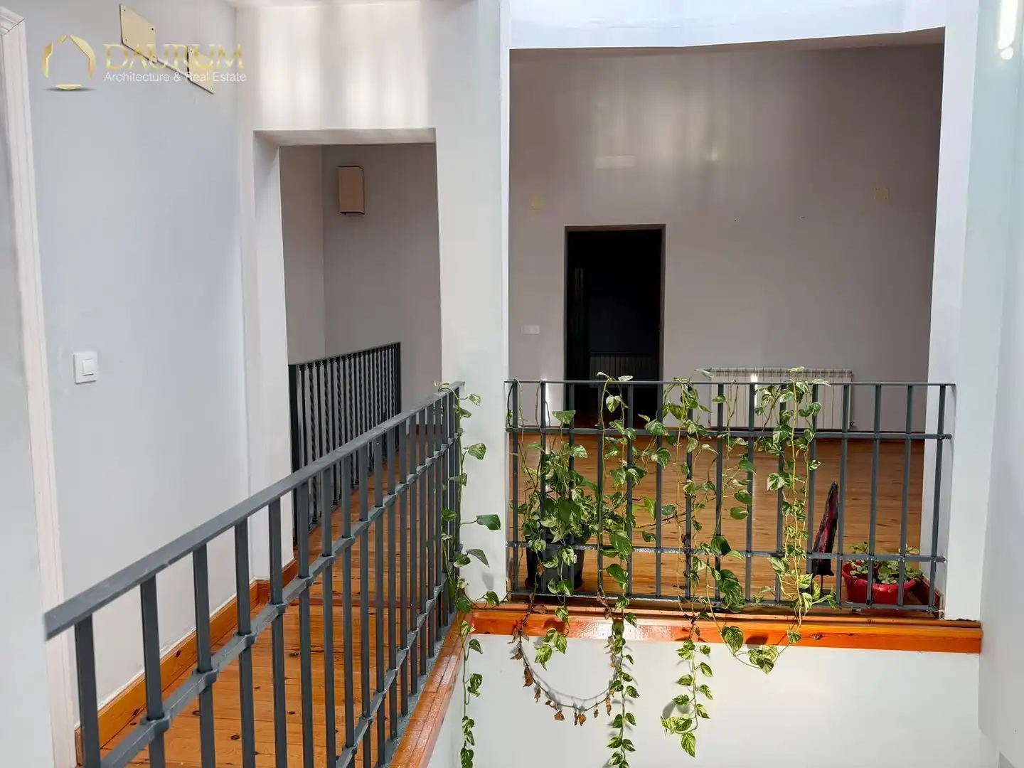 Casa o chalet en venta en Centro