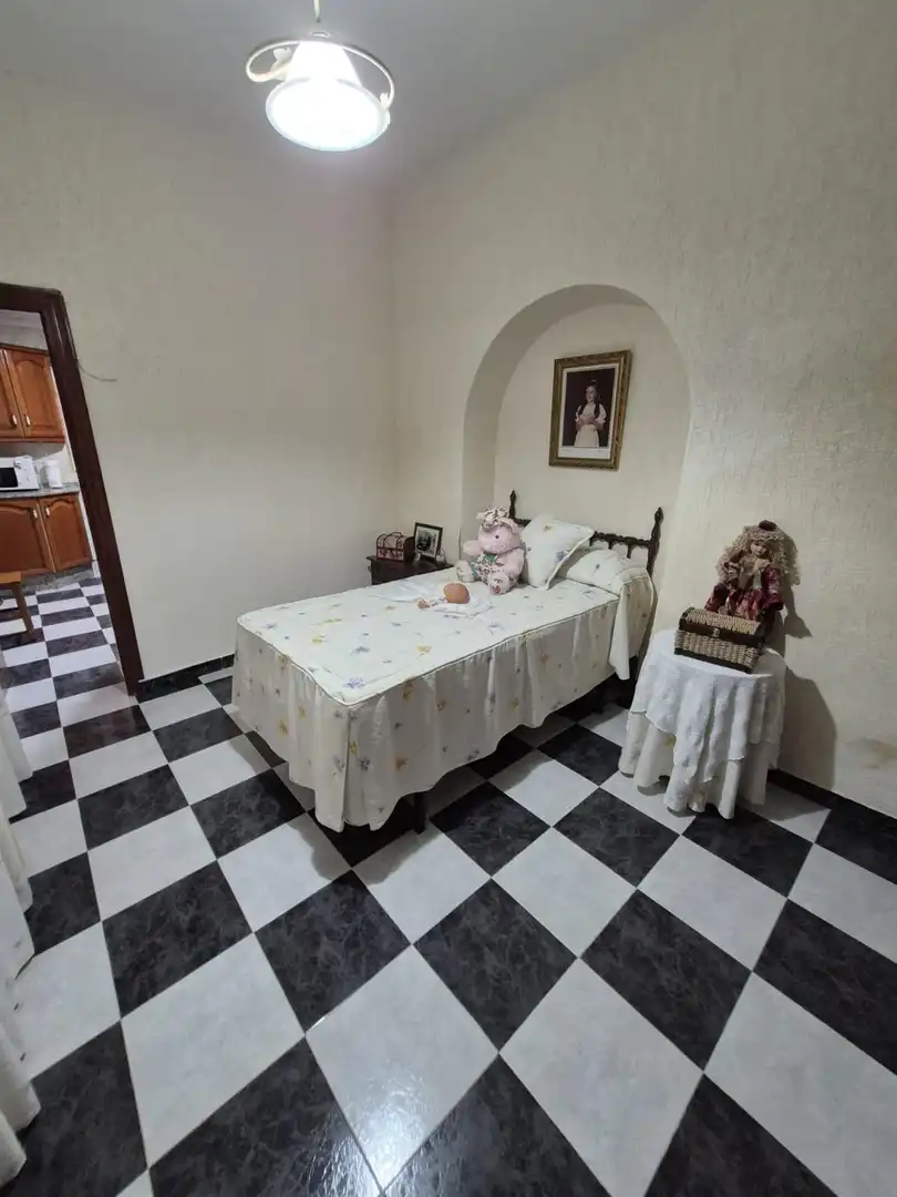 Maison à vendre à Arcos de la Frontera, imagen 29