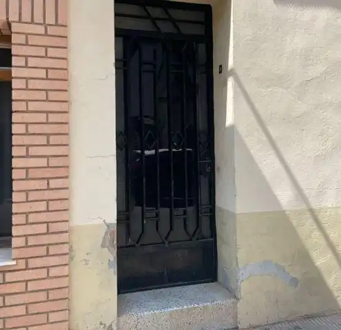Reihenhaus zum Verkauf in Avenida JOSE IZQUIERDO 144, imagen 2