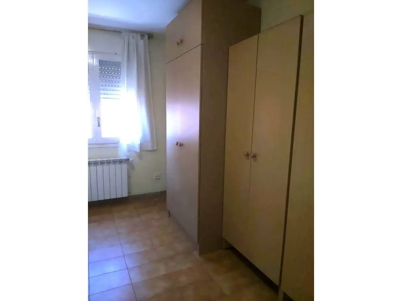 Appartement avec terrasse à vendre à Valls, imagen 16