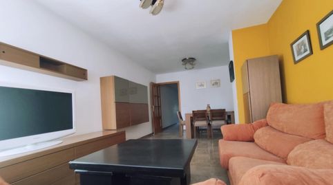 Photo 4 of Apartments for rent in Albal, Valencia