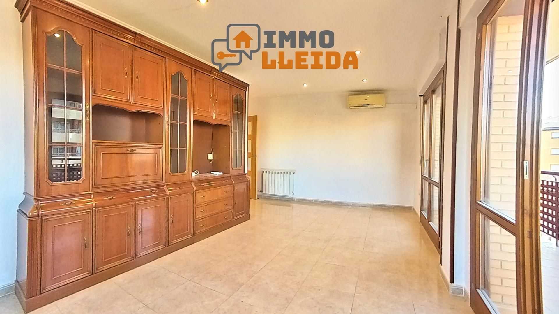 Piso en venta en de Catalunya, 32